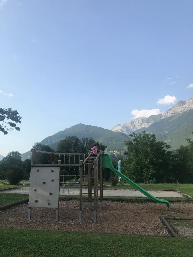 Petit Cocon Entre Lac, Golf Et Montagne, Proche D'Annecy ジエ エクステリア 写真